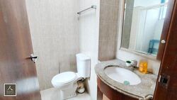 Tanglin View (D3), Condominium #481303611